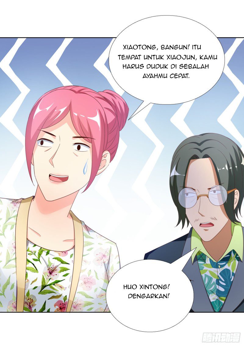 Halaman 16