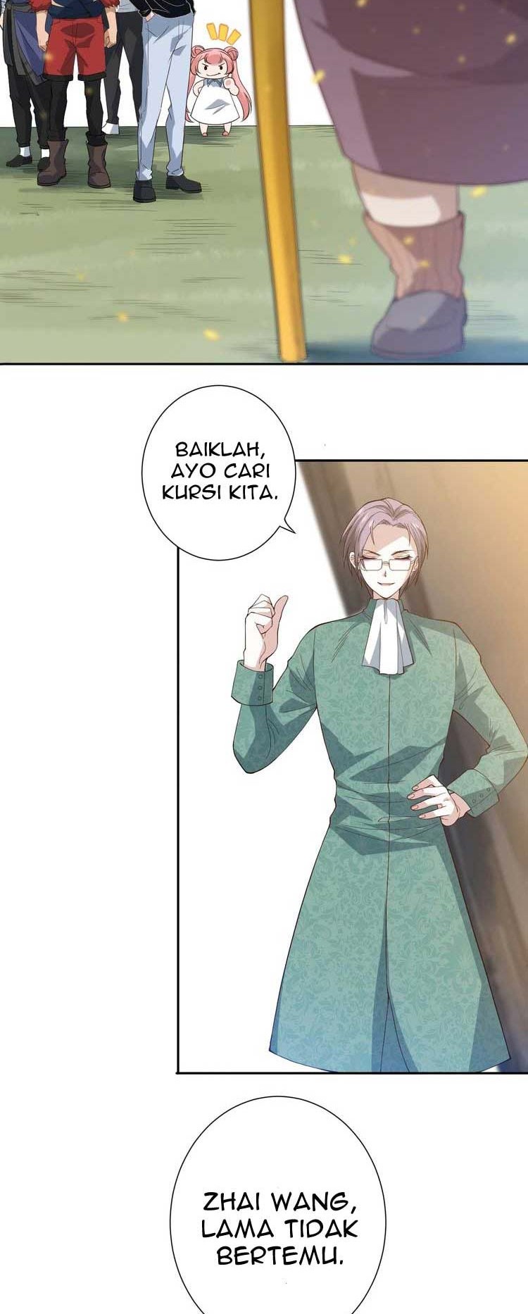 Halaman 21