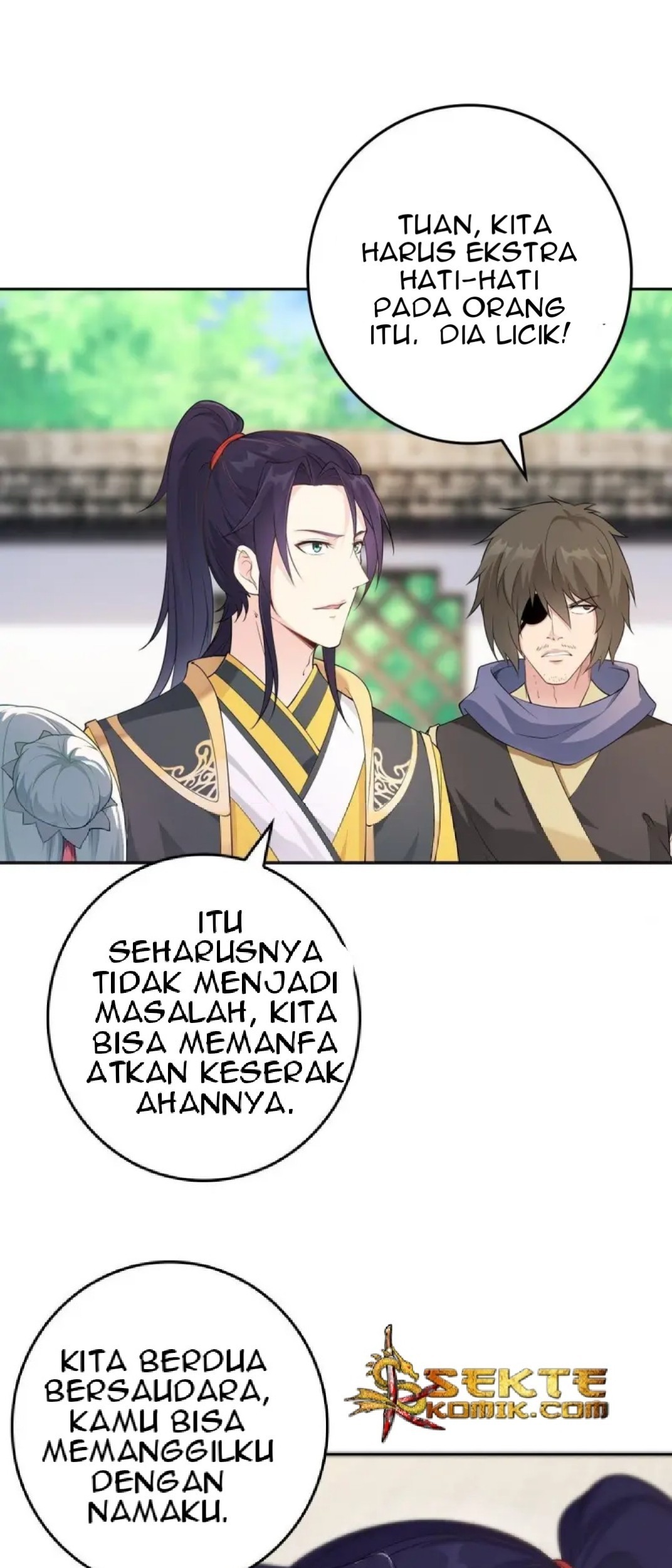 Halaman 16