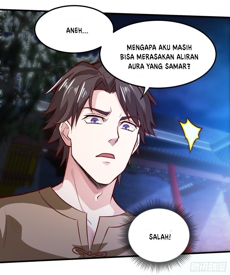 Halaman 19