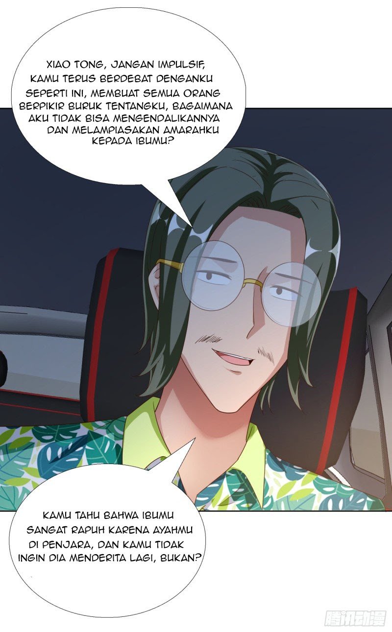 Halaman 16