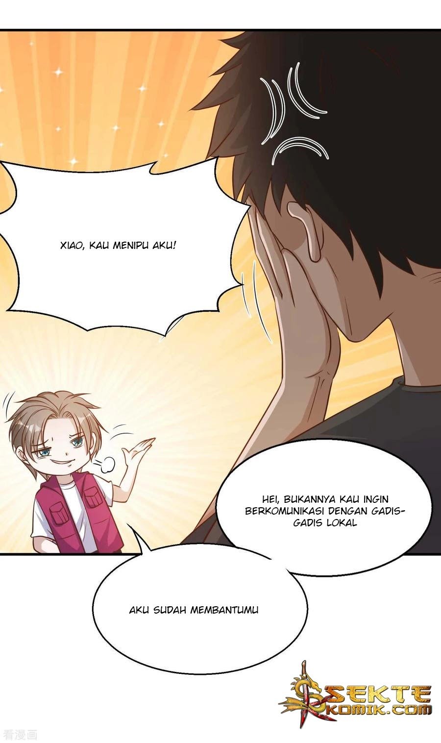 Halaman 13