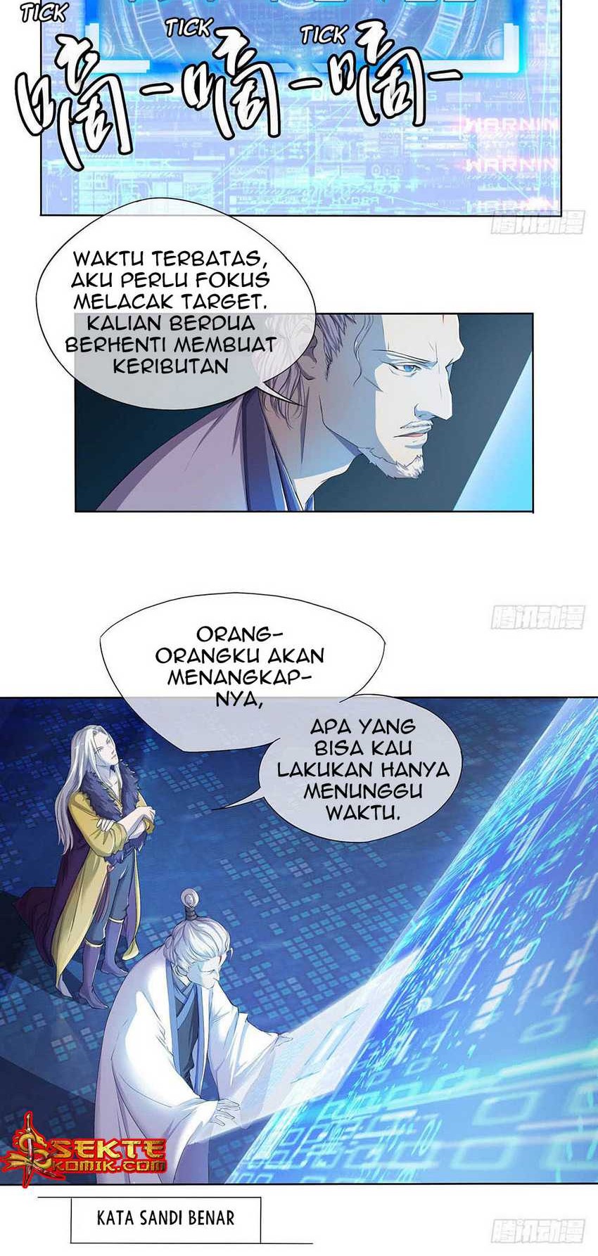 Halaman 10