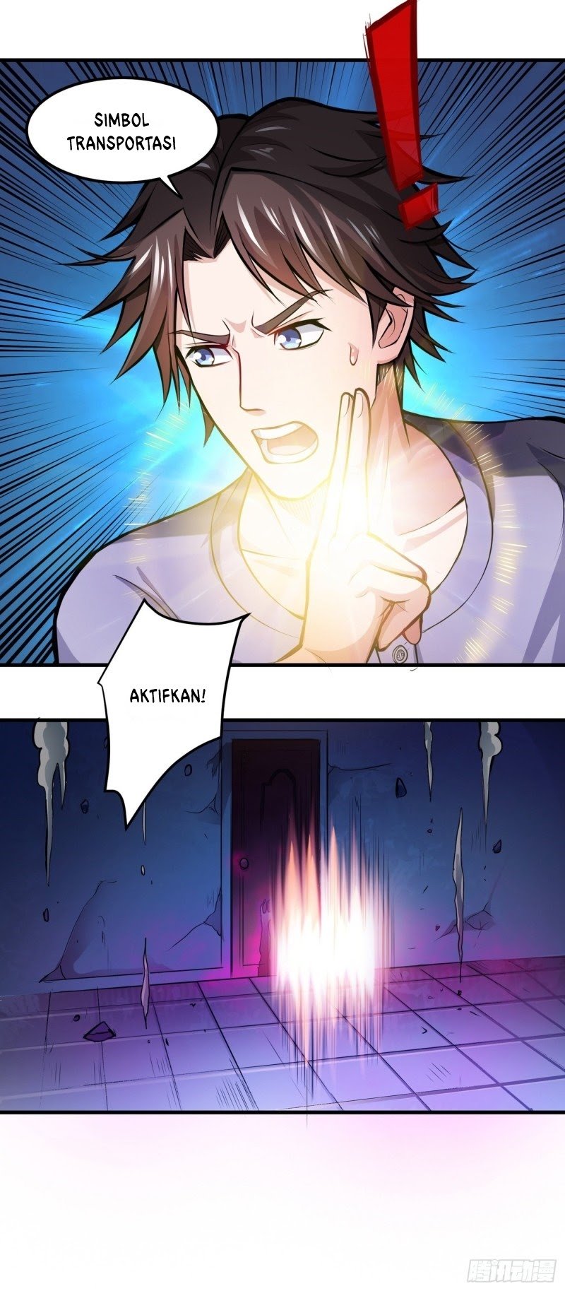 Halaman 16