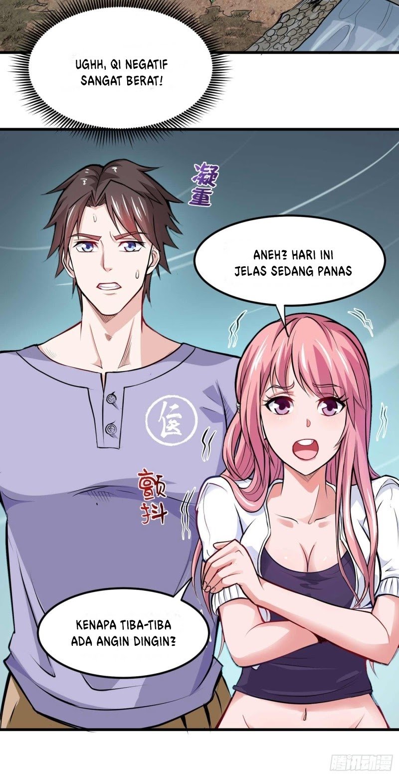 Halaman 15