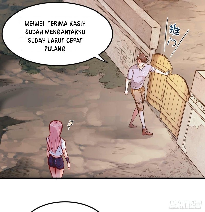 Halaman 16