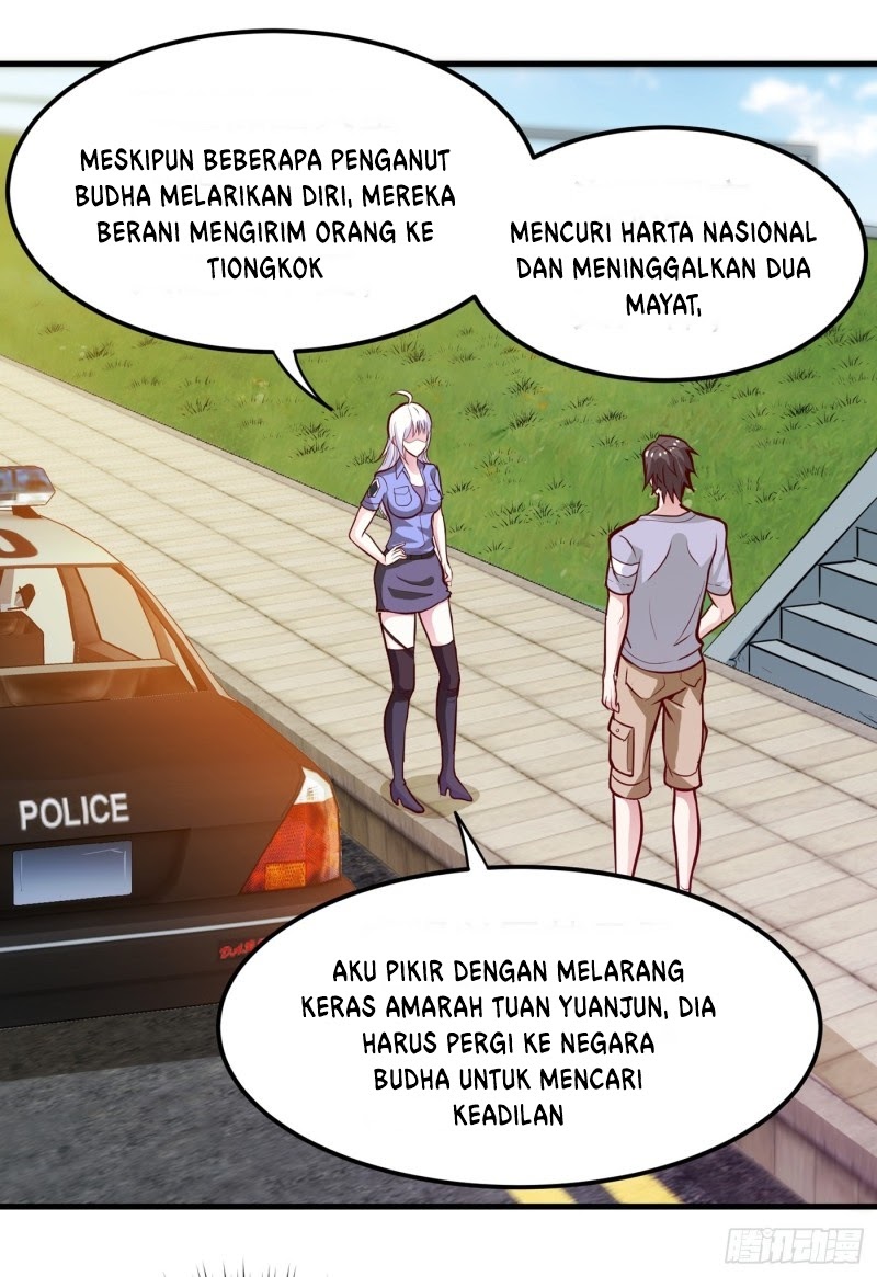 Halaman 17
