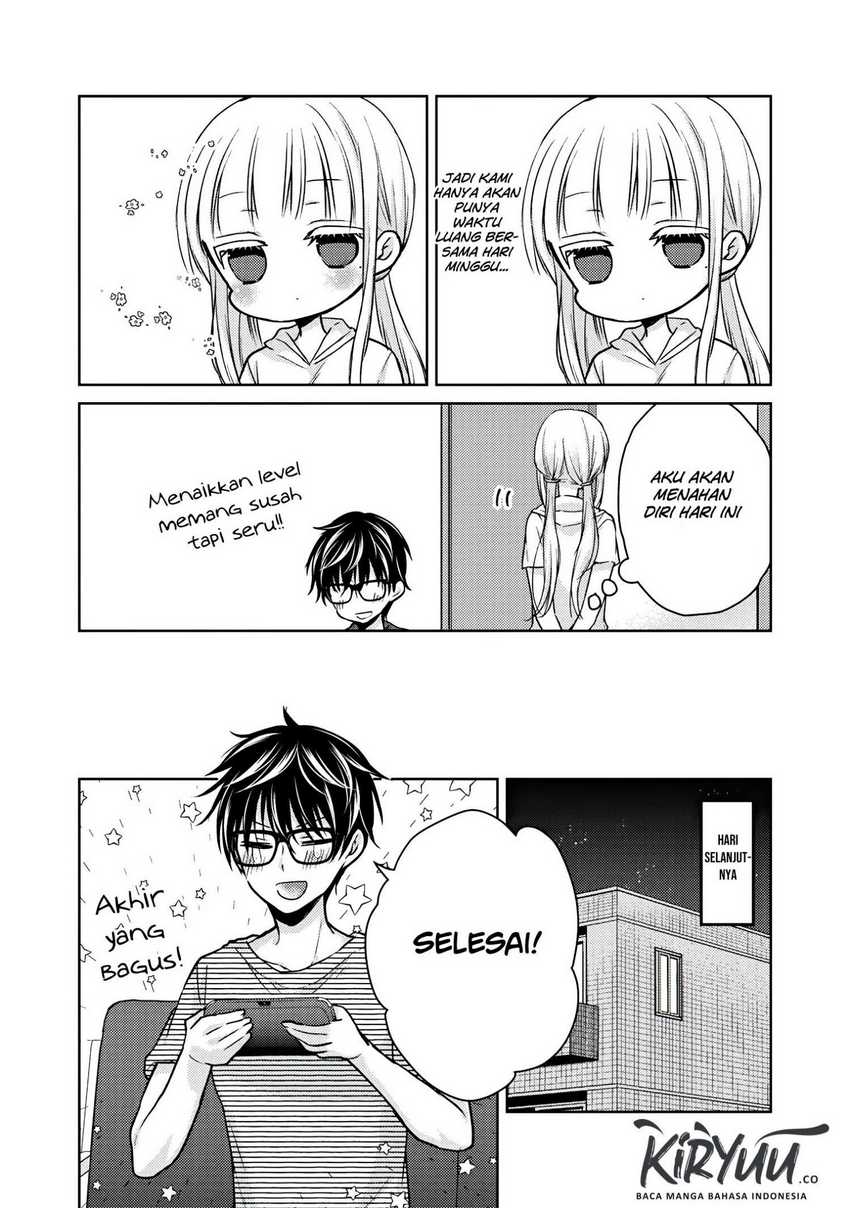 Halaman 15