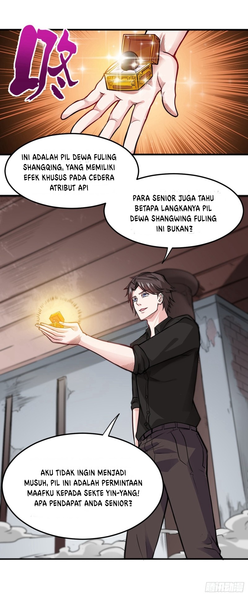 Halaman 14