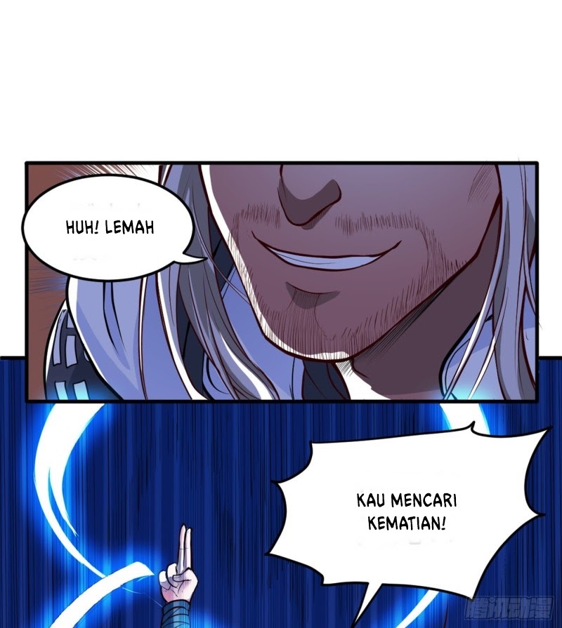 Halaman 17