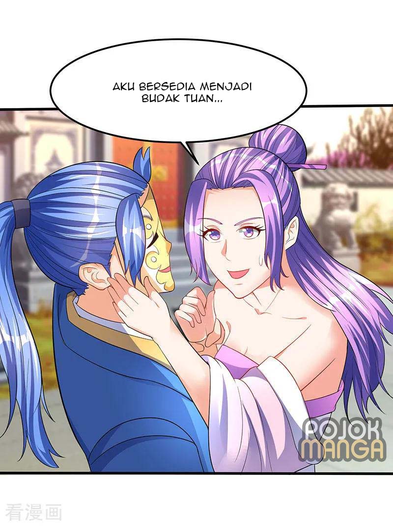Halaman 17