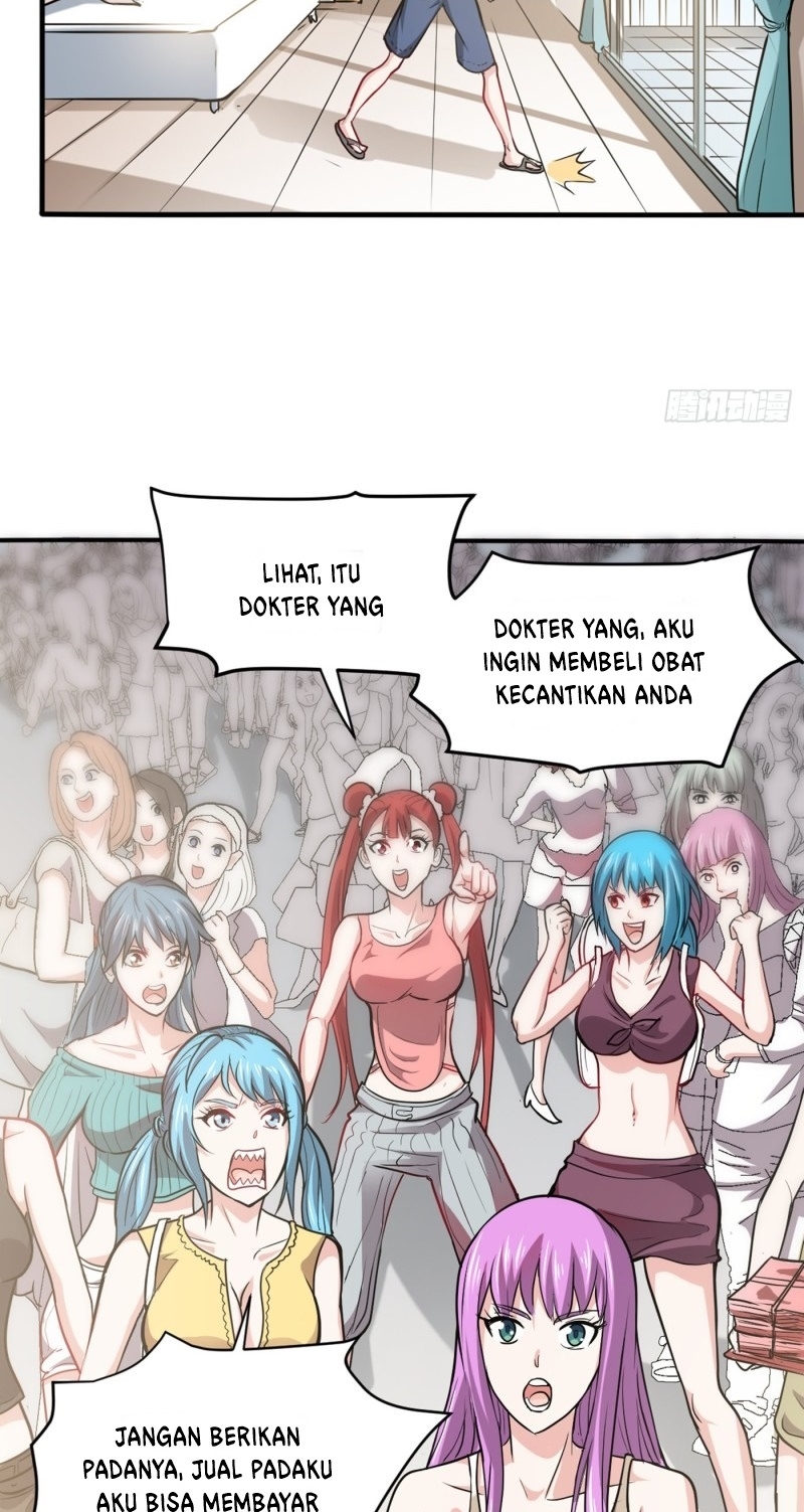 Halaman 16