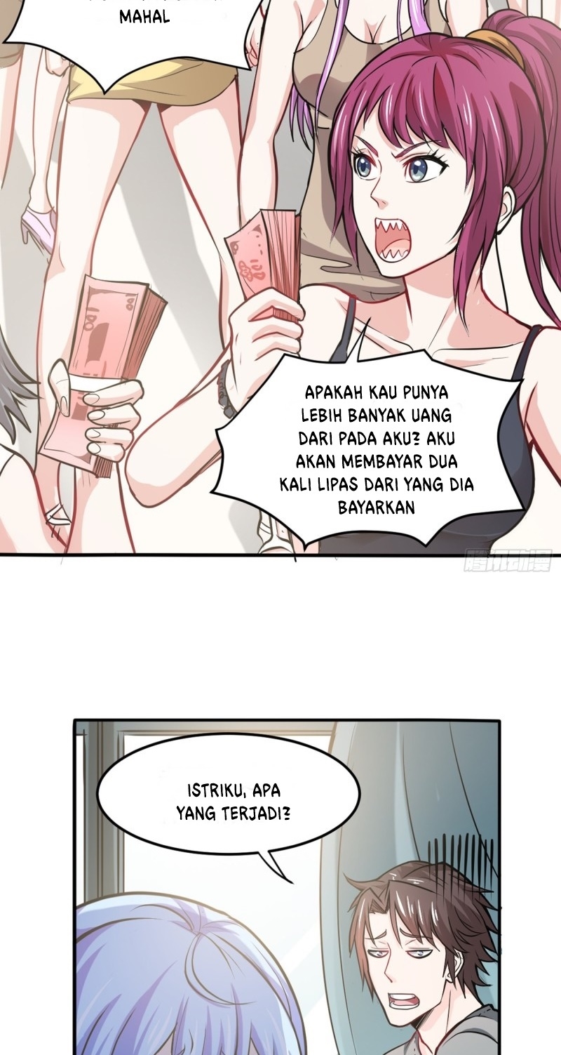 Halaman 17