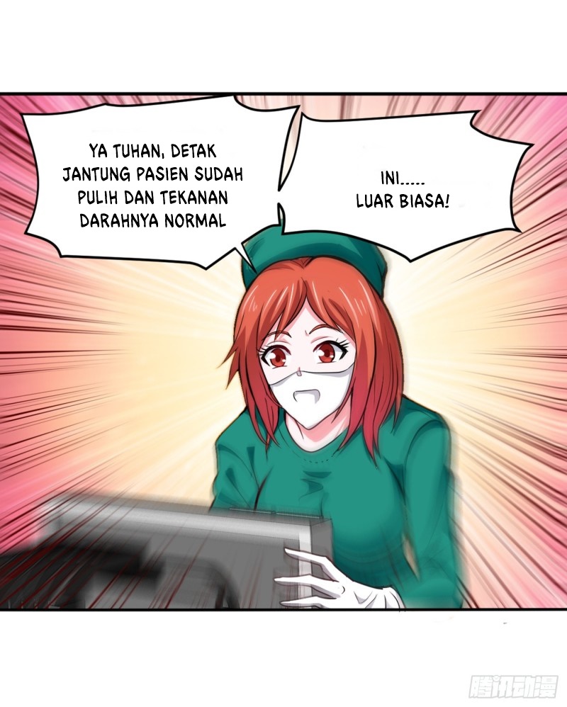 Halaman 15