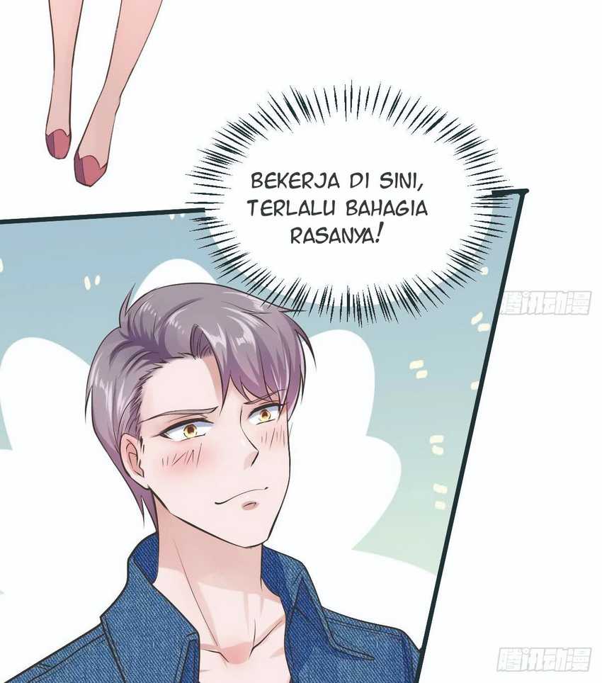 Halaman 23