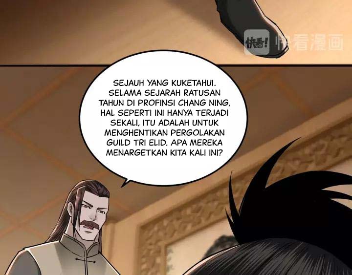 Halaman 54