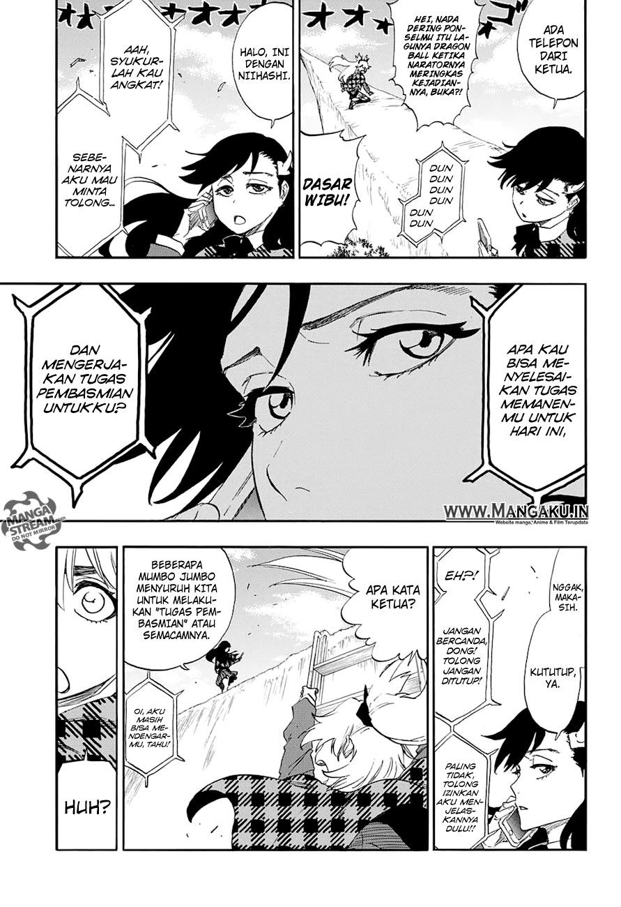 Burn The Witch Chapter 00 halaman 26