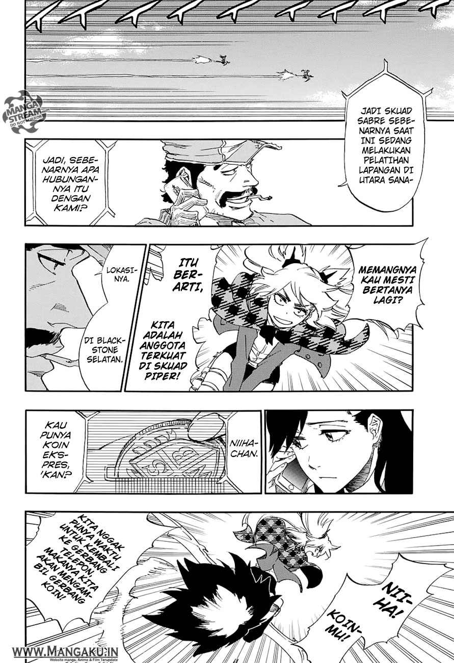 Burn The Witch Chapter 00 halaman 27
