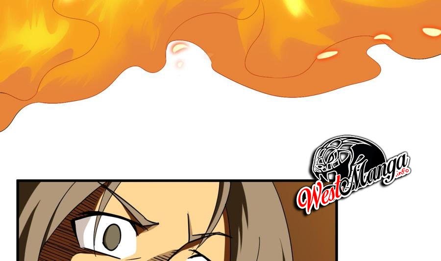 Rebirth of the Dynasty tang Chapter 26 Gambar 24