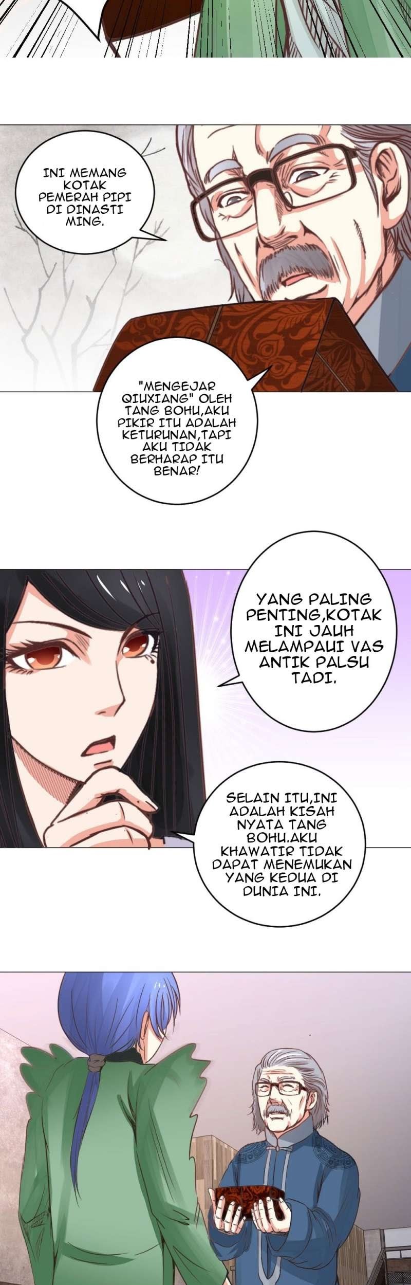 Halaman 13