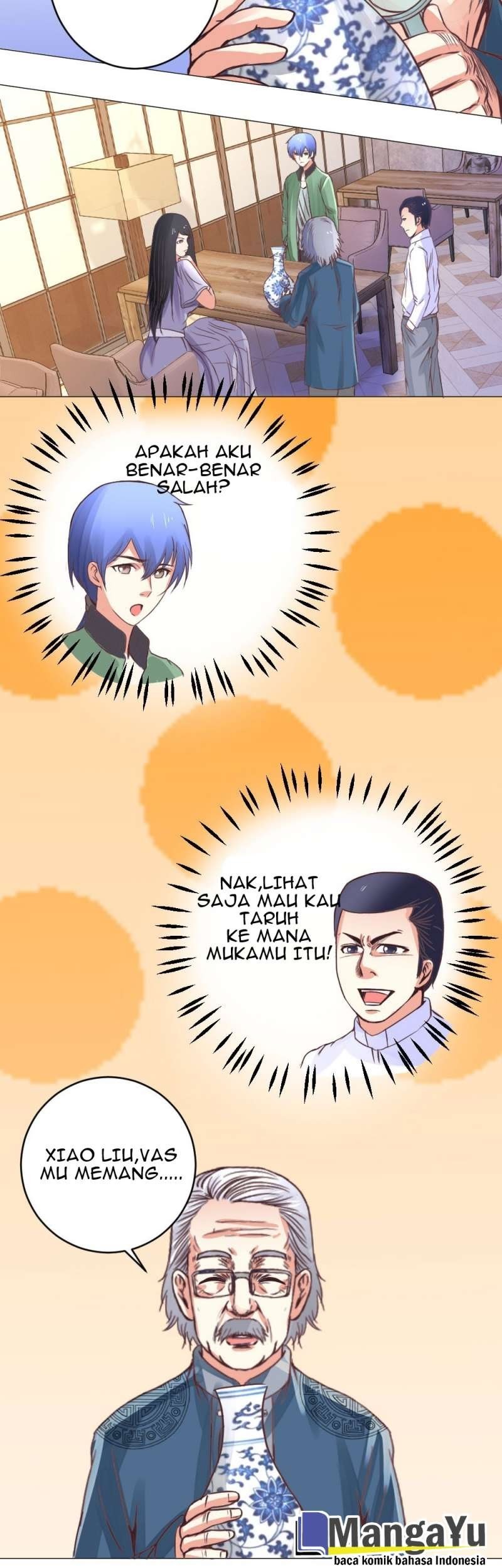 Halaman 14