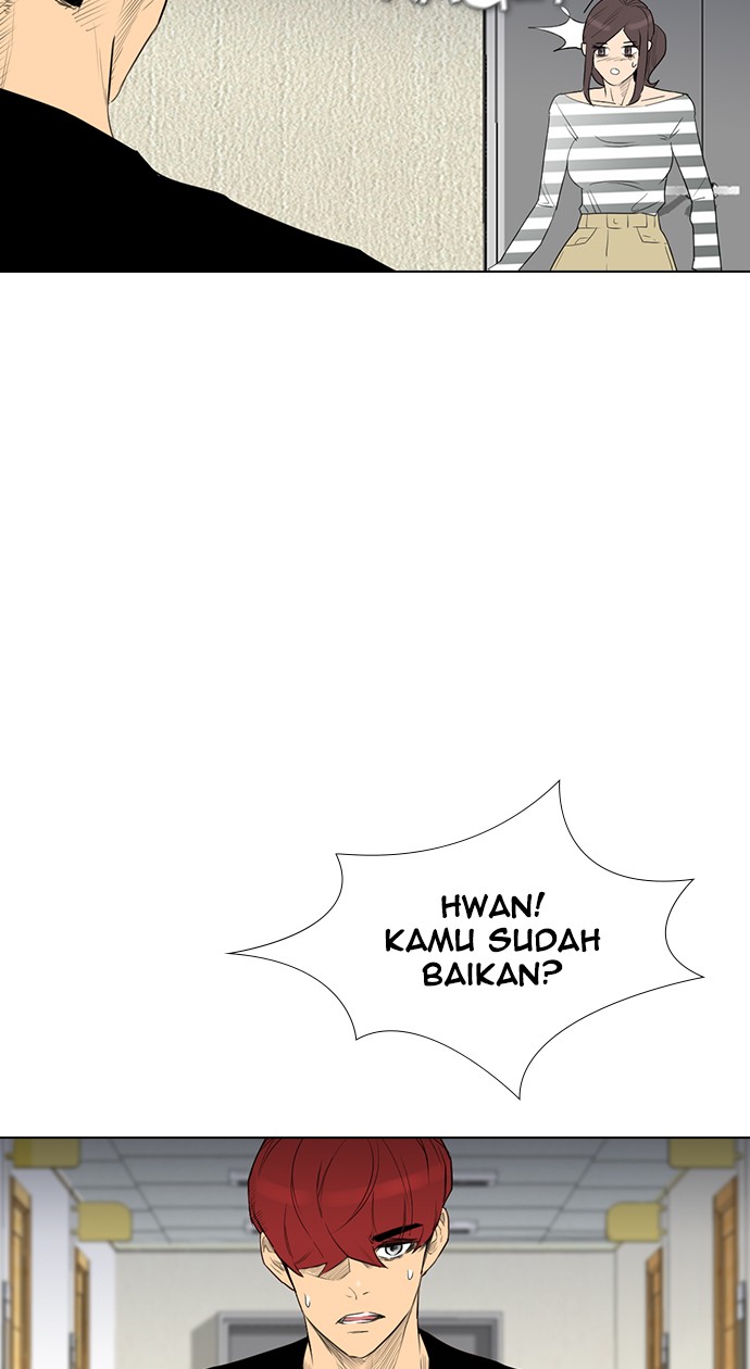 Halaman 52