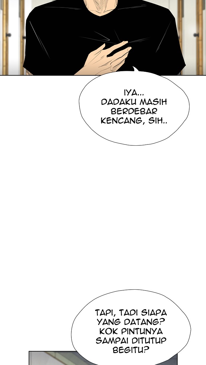Halaman 53