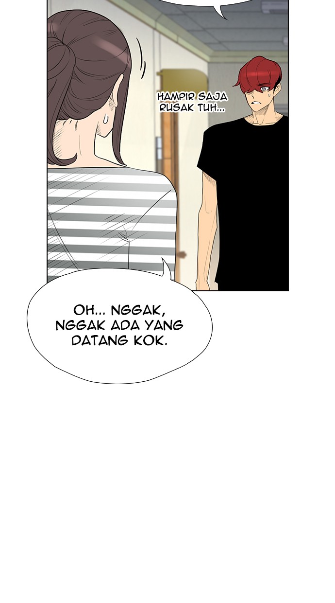 Halaman 54