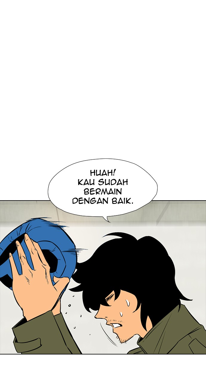 Halaman 44