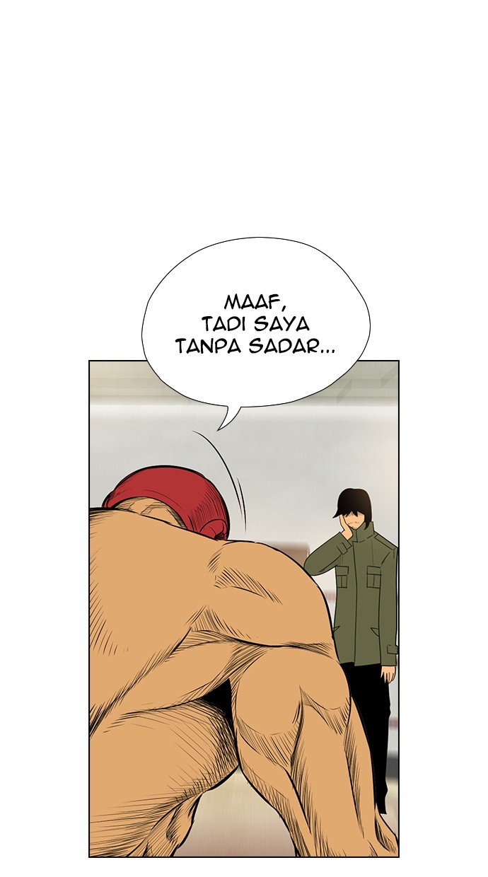 Halaman 46