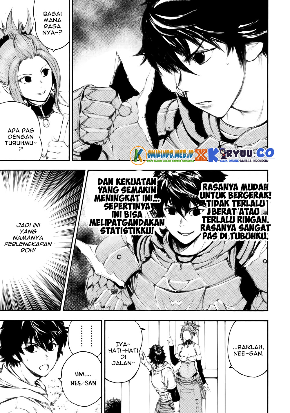 Halaman 16