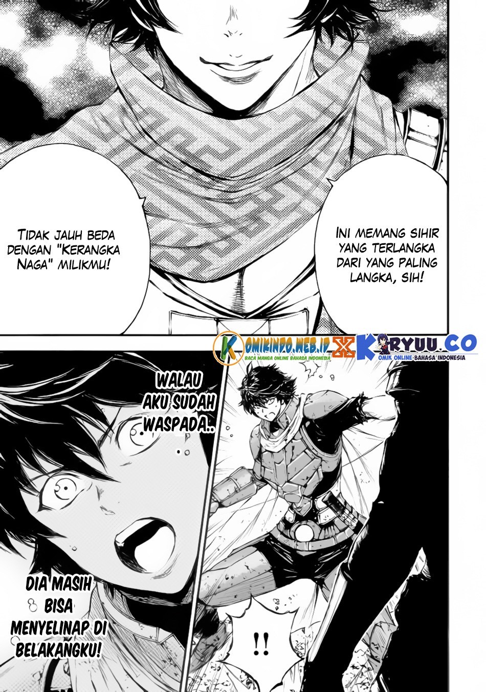 Halaman 12