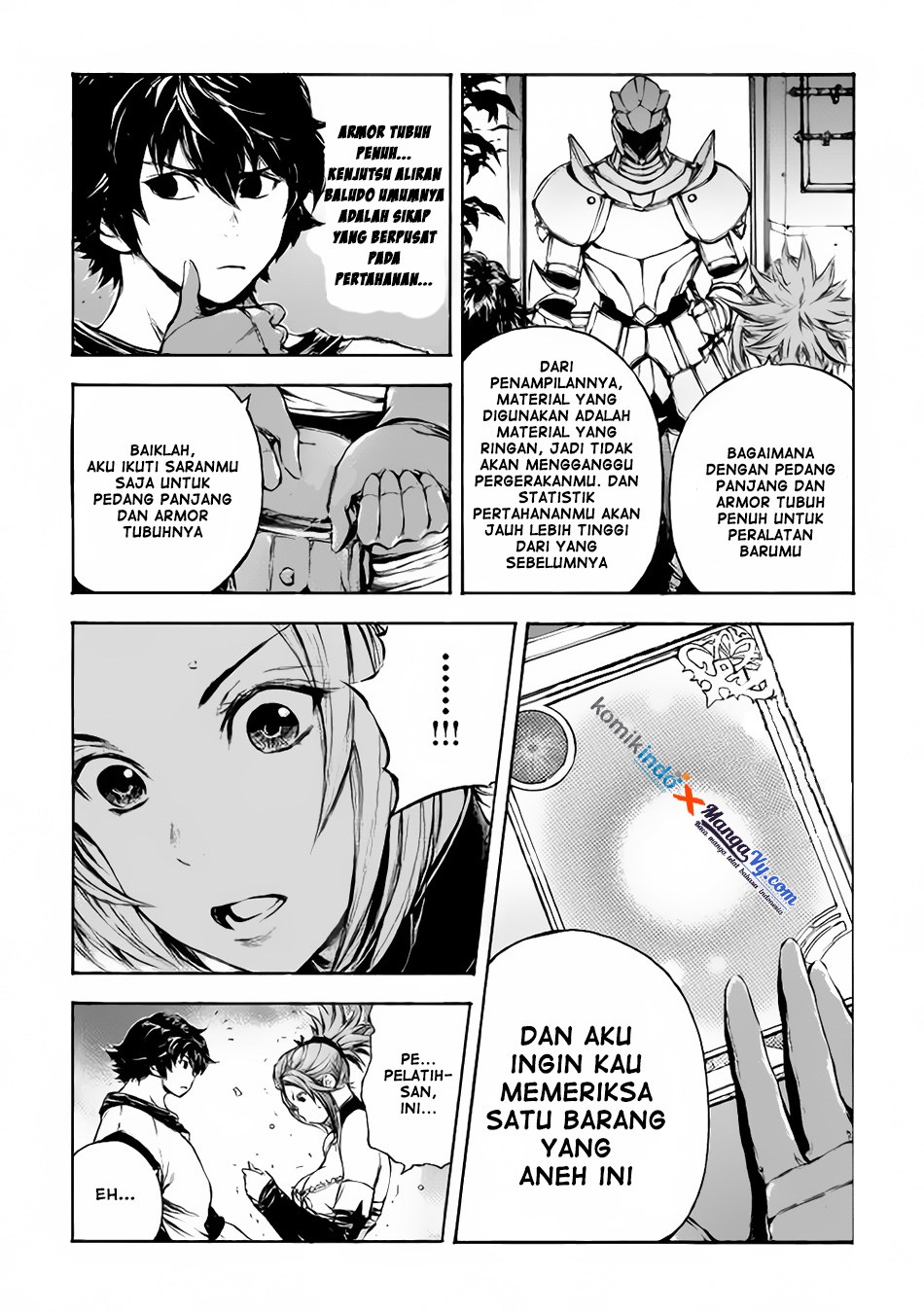 Halaman 10