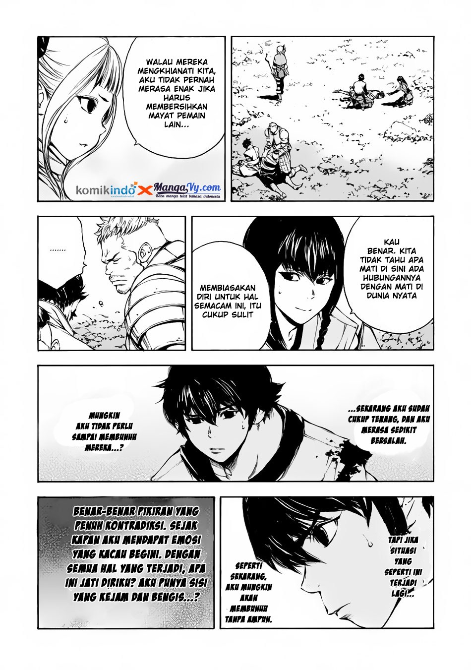 Halaman 13