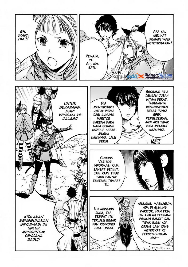 Halaman 13
