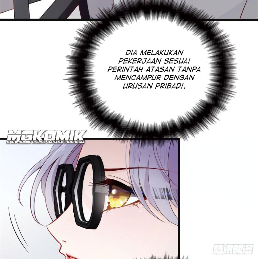 Pregnant Wife, One Plus One Chapter 6 Gambar 36