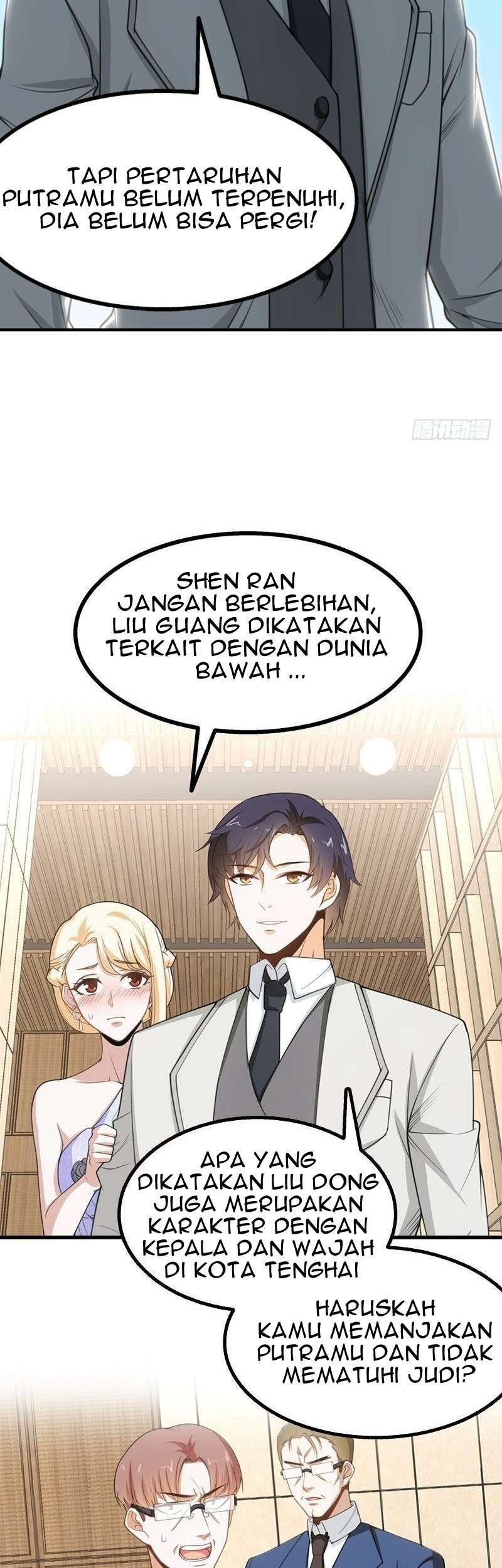 Halaman 17
