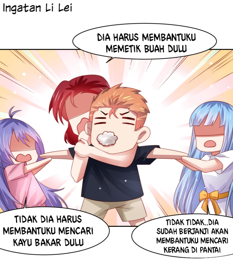 Halaman 18