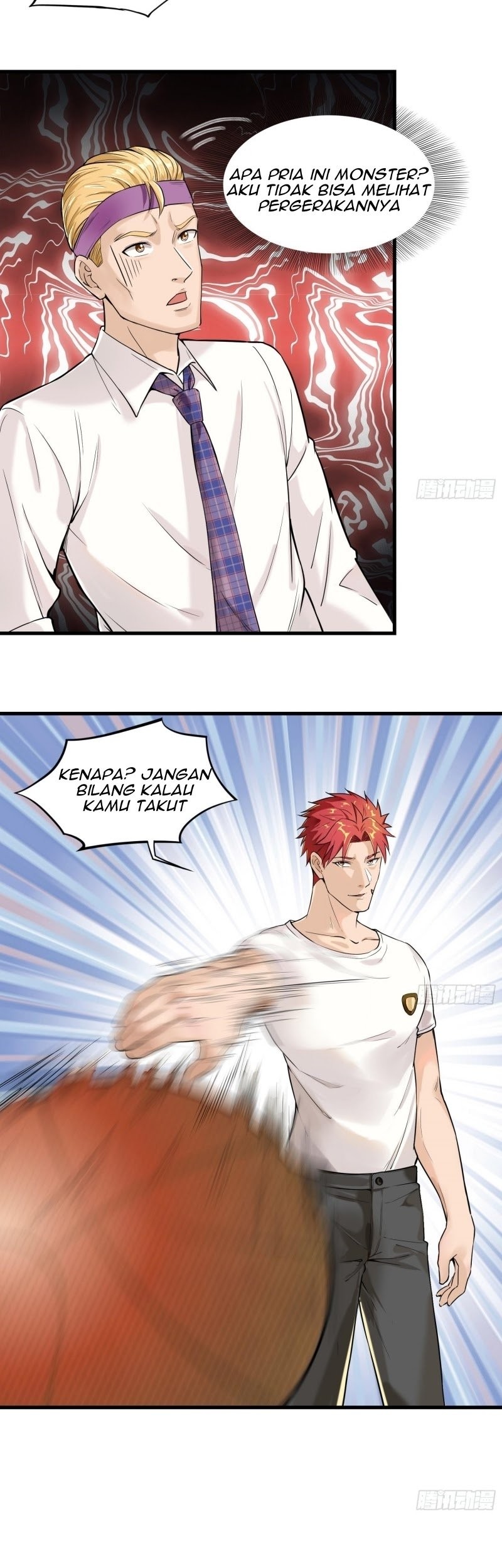 Halaman 13