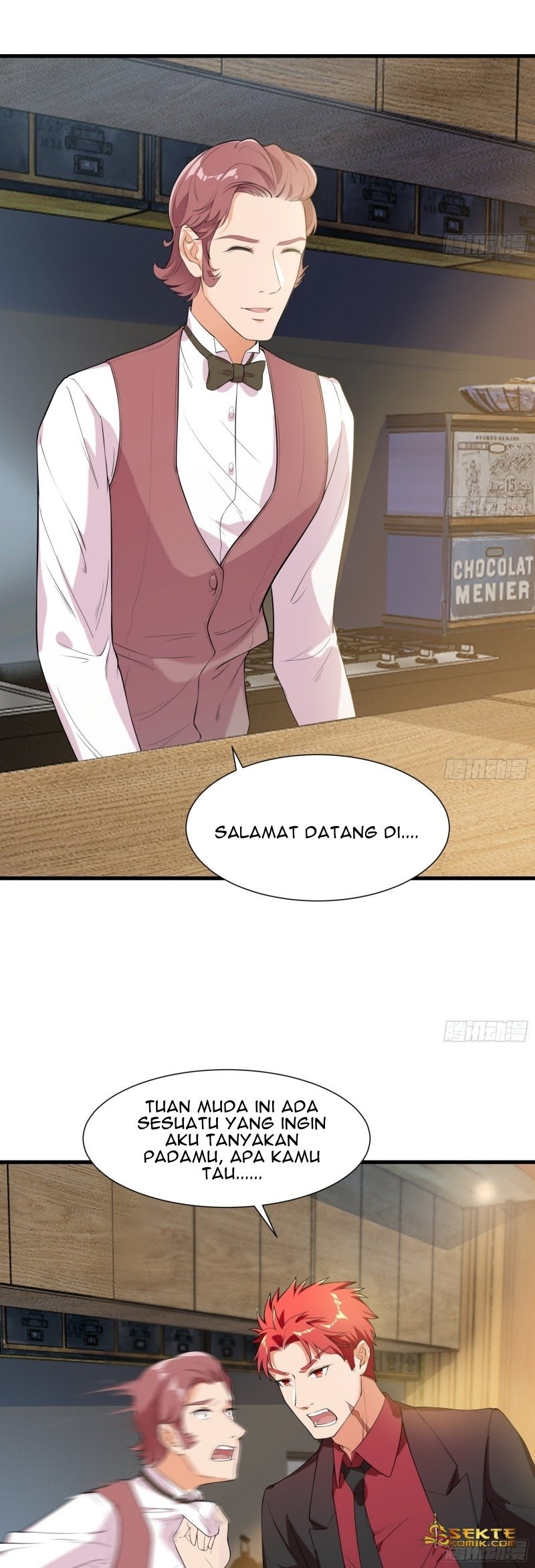 Halaman 13