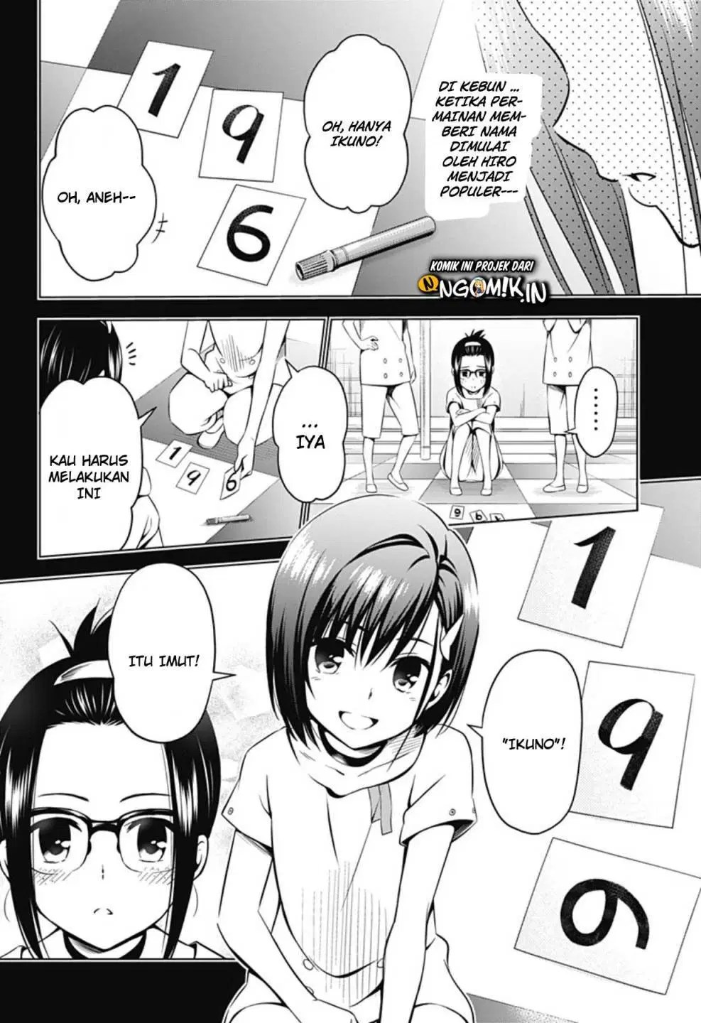 Halaman 13