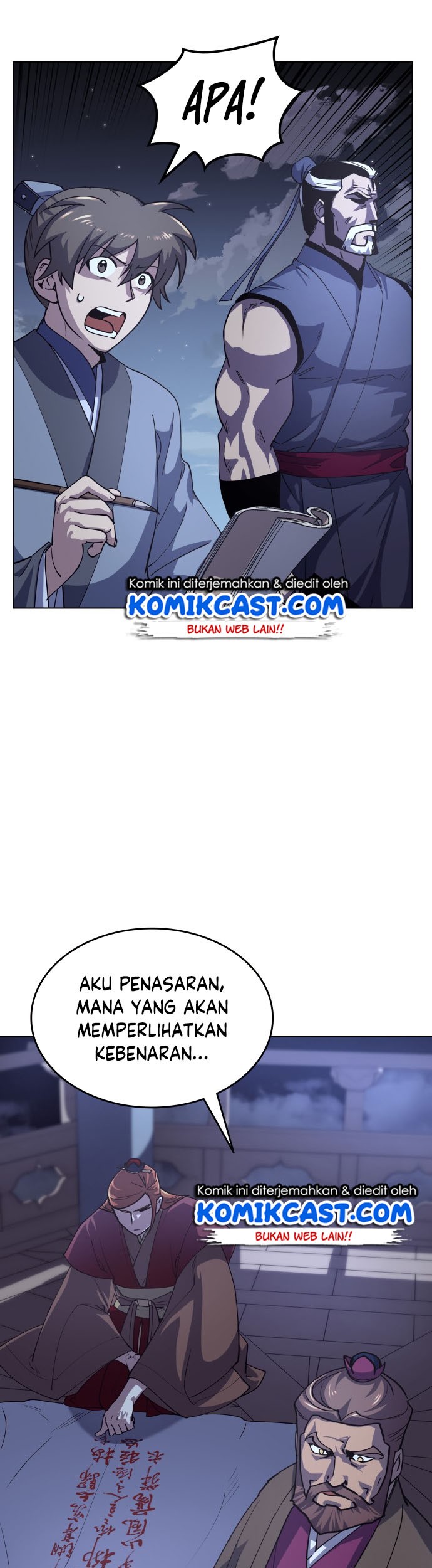 Halaman 19