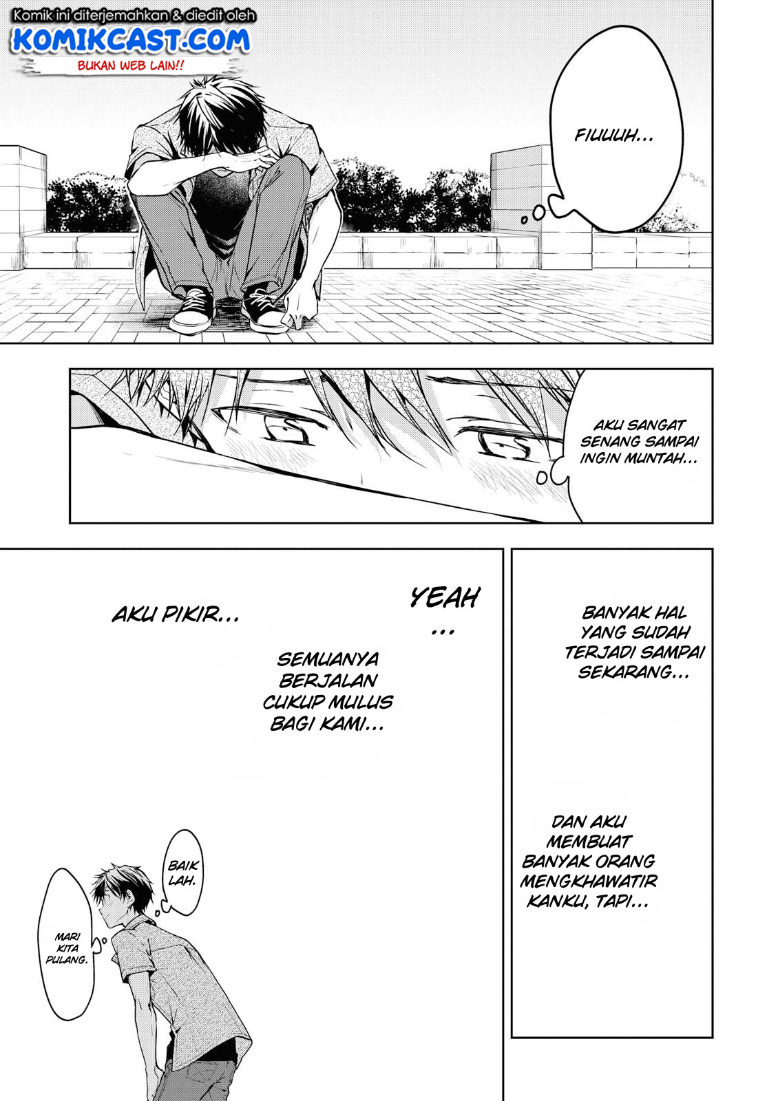 Halaman 19
