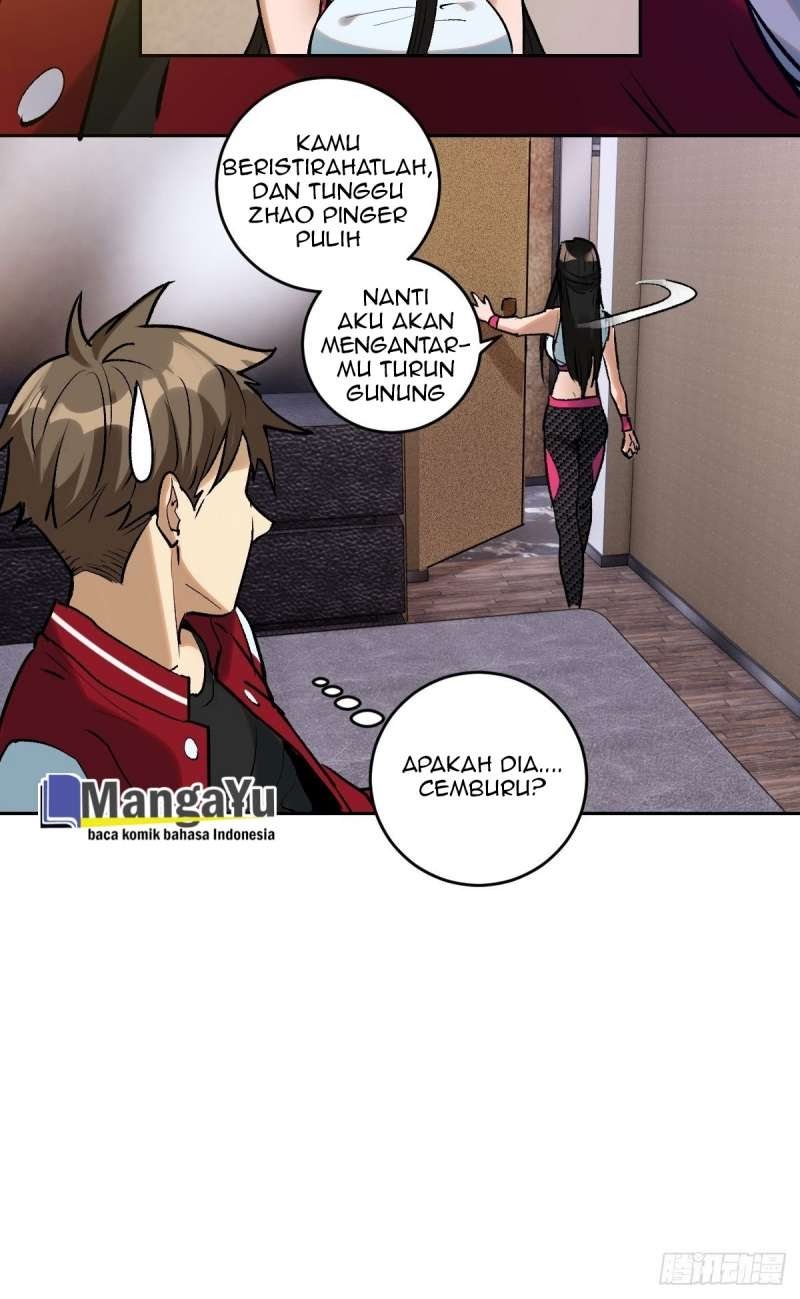 Halaman 17
