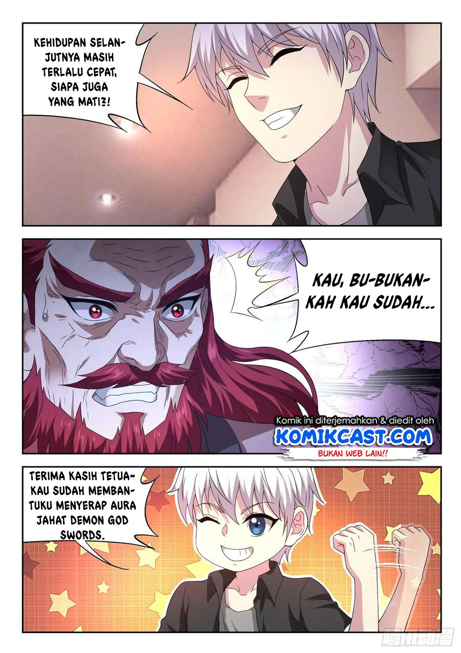 Halaman 10