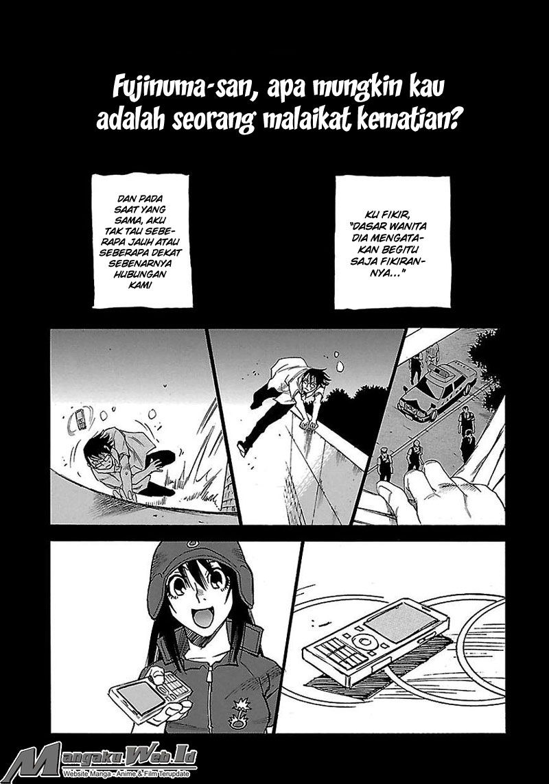 Halaman 14