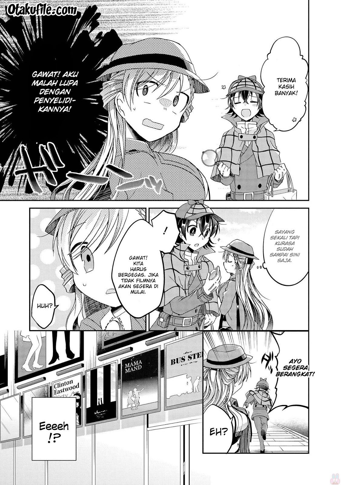Halaman 16