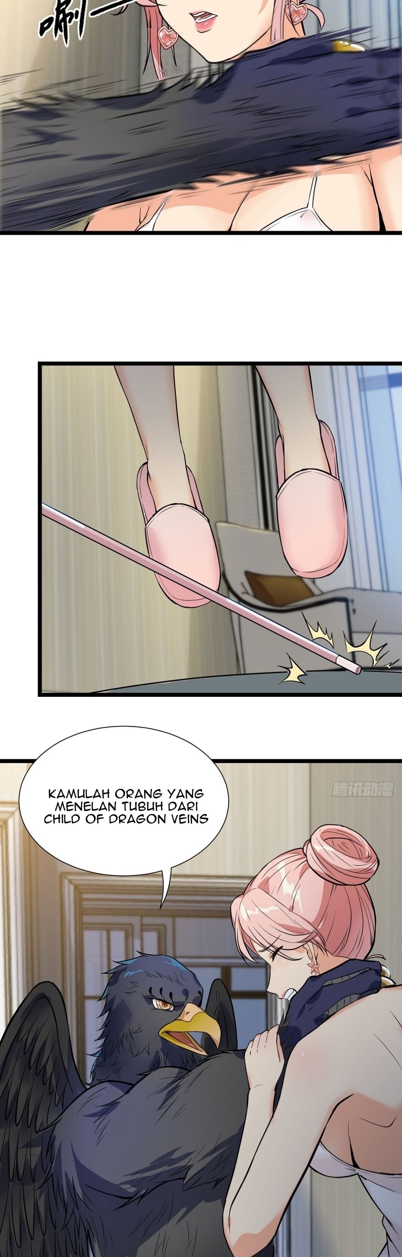 Halaman 16