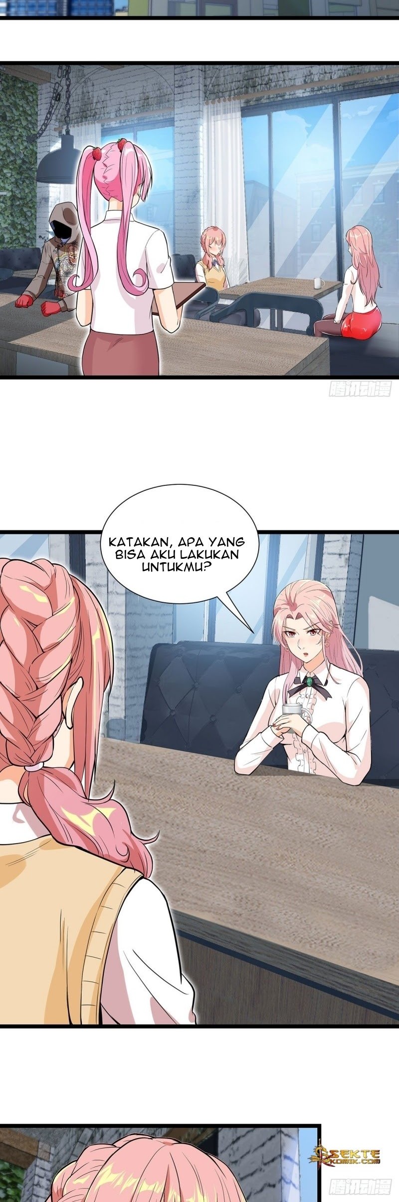Halaman 13