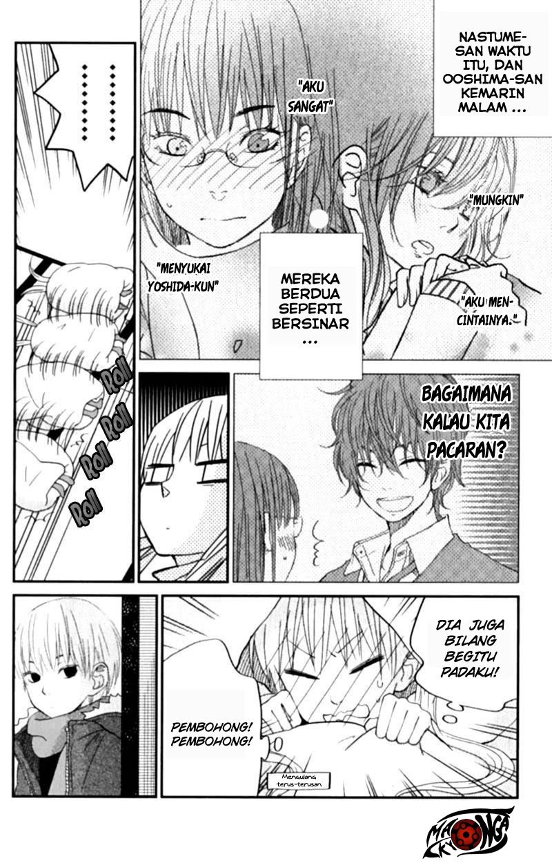 Halaman 20